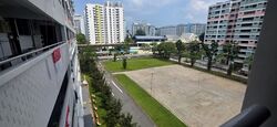 Blk 434 Bukit Panjang Ring Road (Bukit Panjang), HDB 4 Rooms #600084911